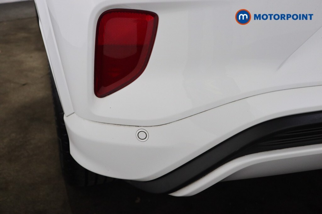 Used Ford Puma 2023 for sale - 78153204: Photo 34