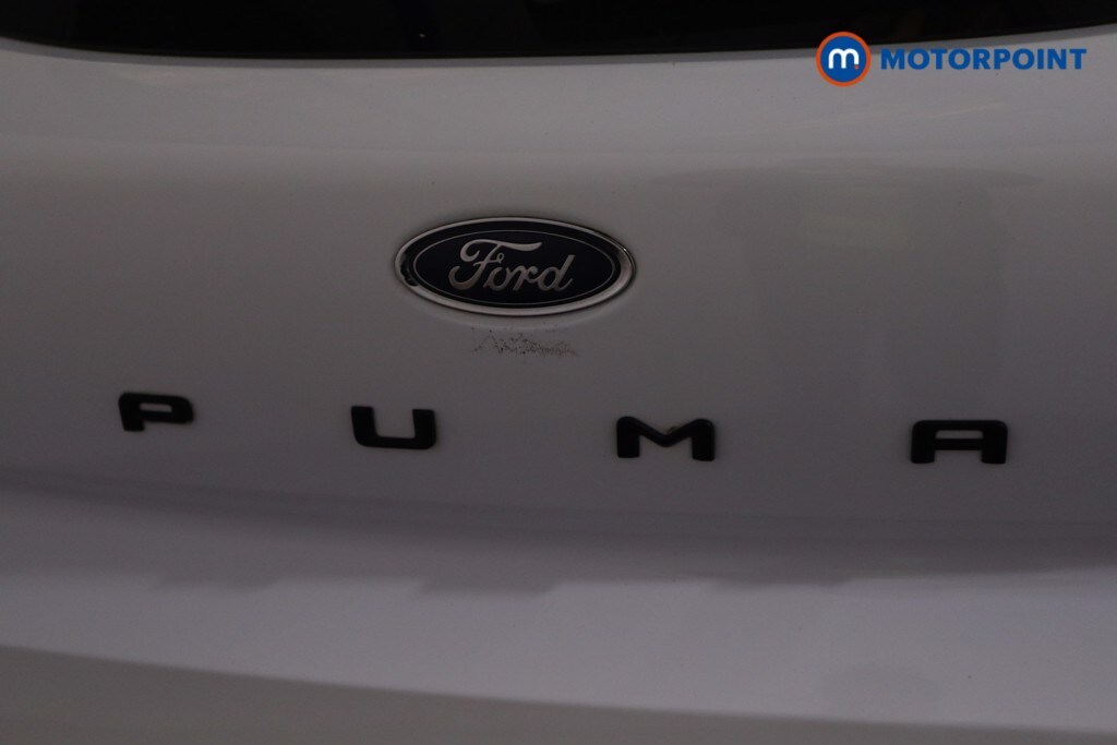 Used Ford Puma 2023 for sale - 78153204: Photo 37