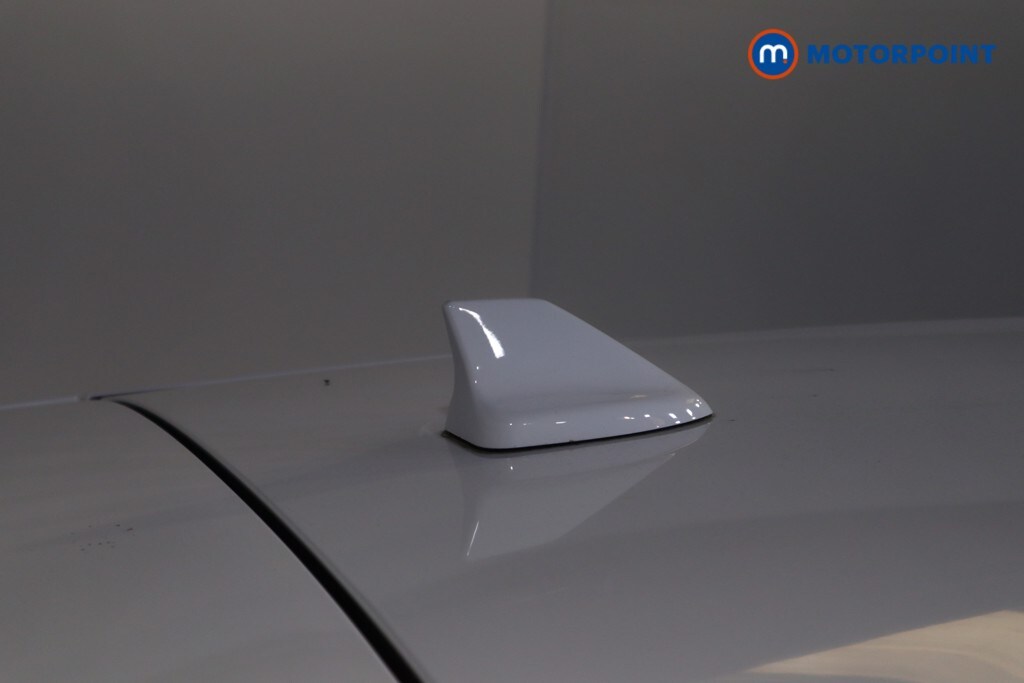 Used Ford Puma 2023 for sale - 78153204: Photo 38