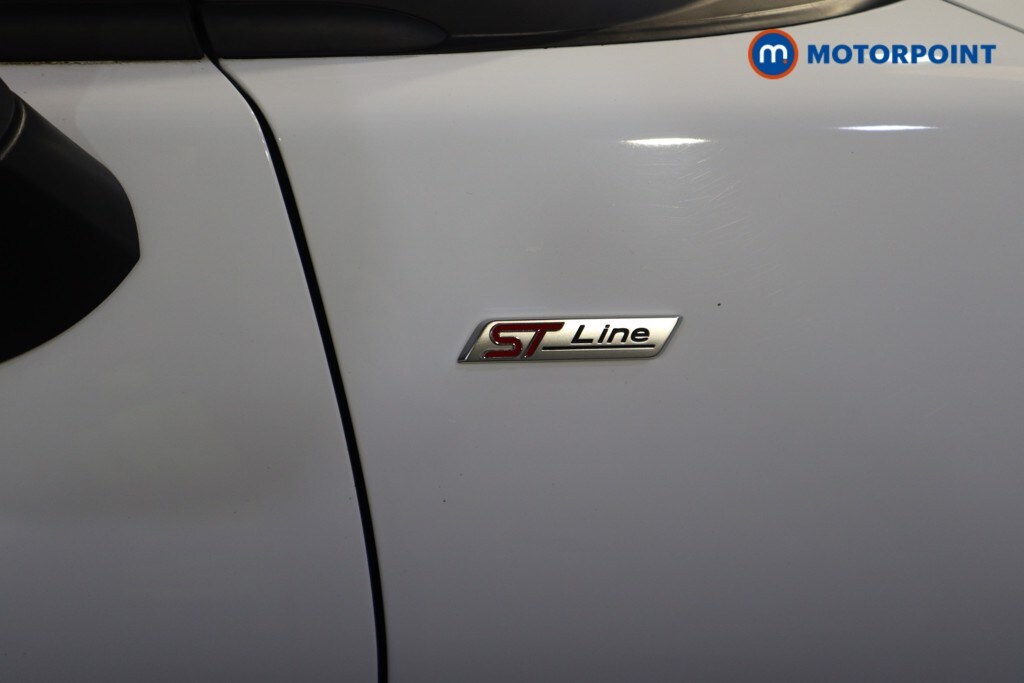 Used Ford Puma 2023 for sale - 78153204: Photo 39