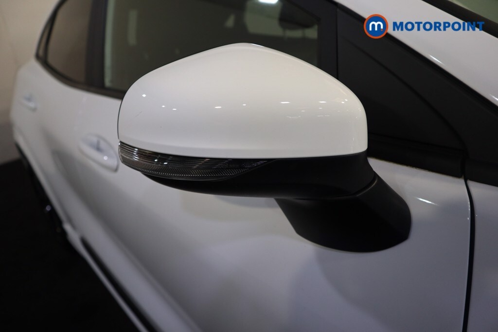 Used Ford Puma 2023 for sale - 78153204: Photo 40