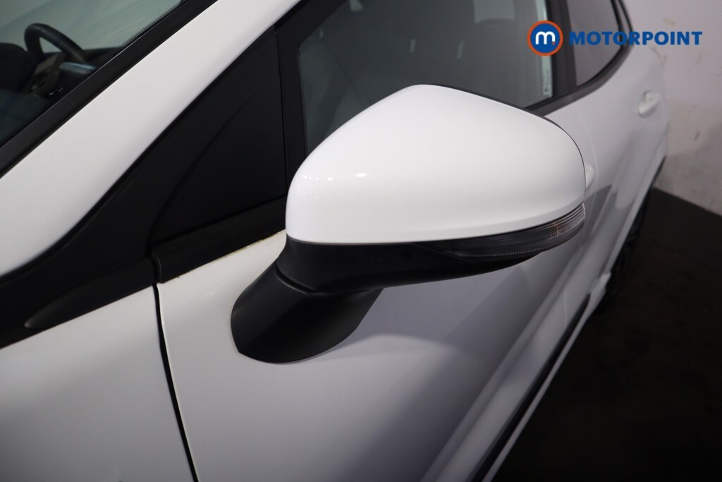 Used Ford Puma 2023 for sale - 78153204: Photo 41