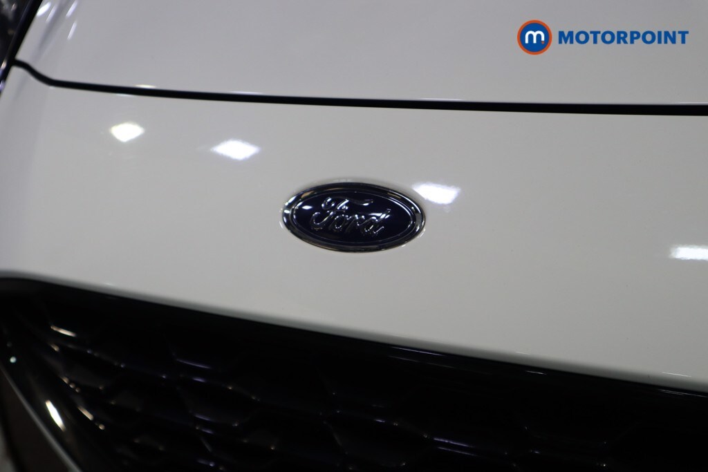 Used Ford Puma 2023 for sale - 78153204: Photo 42