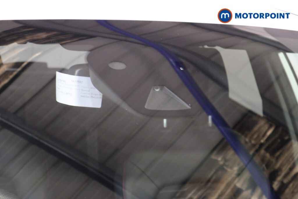 Used Ford Puma 2023 for sale - 78153204: Photo 46