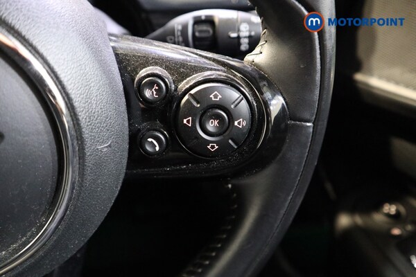 Used MINI Clubman 2019 for sale - 75641765: Photo 12