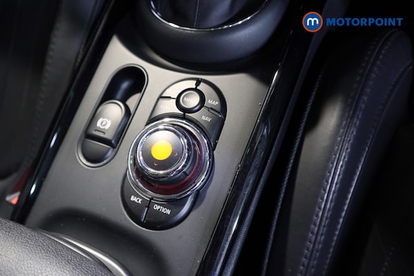 Used MINI Clubman 2019 for sale - 75641765: Photo 16