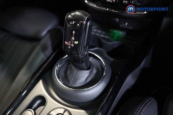 Used MINI Clubman 2019 for sale - 75641765: Photo 17