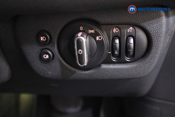 Used MINI Clubman 2019 for sale - 75641765: Photo 18