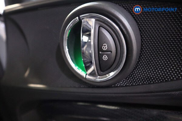 Used MINI Clubman 2019 for sale - 75641765: Photo 20