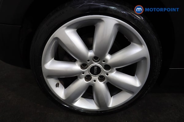 Used MINI Clubman 2019 for sale - 75641765: Photo 24