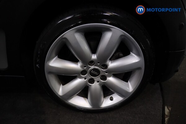 Used MINI Clubman 2019 for sale - 75641765: Photo 25