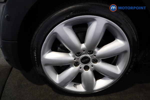 Used MINI Clubman 2019 for sale - 75641765: Photo 26