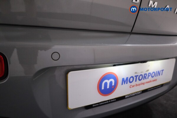 Used MINI Clubman 2019 for sale - 75641765: Photo 28