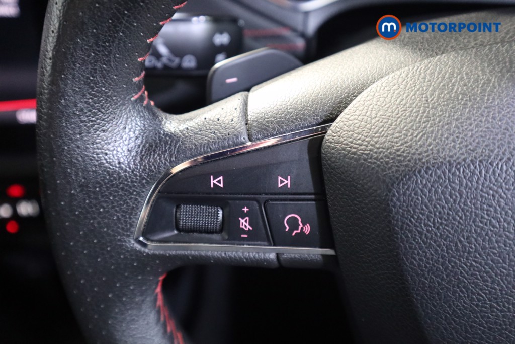 Used SEAT Arona 2018 for sale - 76374542: Photo 11