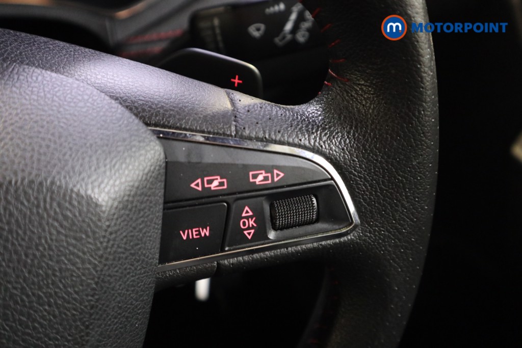 Used SEAT Arona 2018 for sale - 76374542: Photo 12
