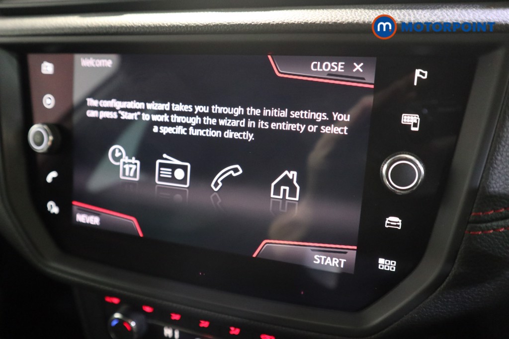 Used SEAT Arona 2018 for sale - 76374542: Photo 15