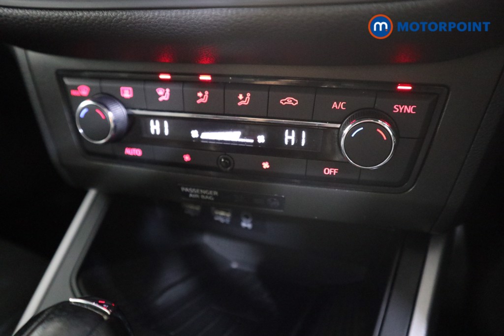 Used SEAT Arona 2018 for sale - 76374542: Photo 16