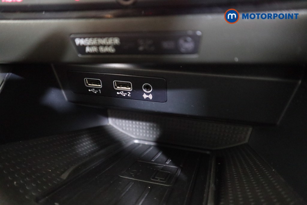 Used SEAT Arona 2018 for sale - 76374542: Photo 17