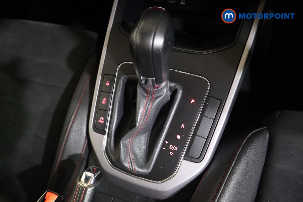Used SEAT Arona 2018 for sale - 76374542: Photo 18
