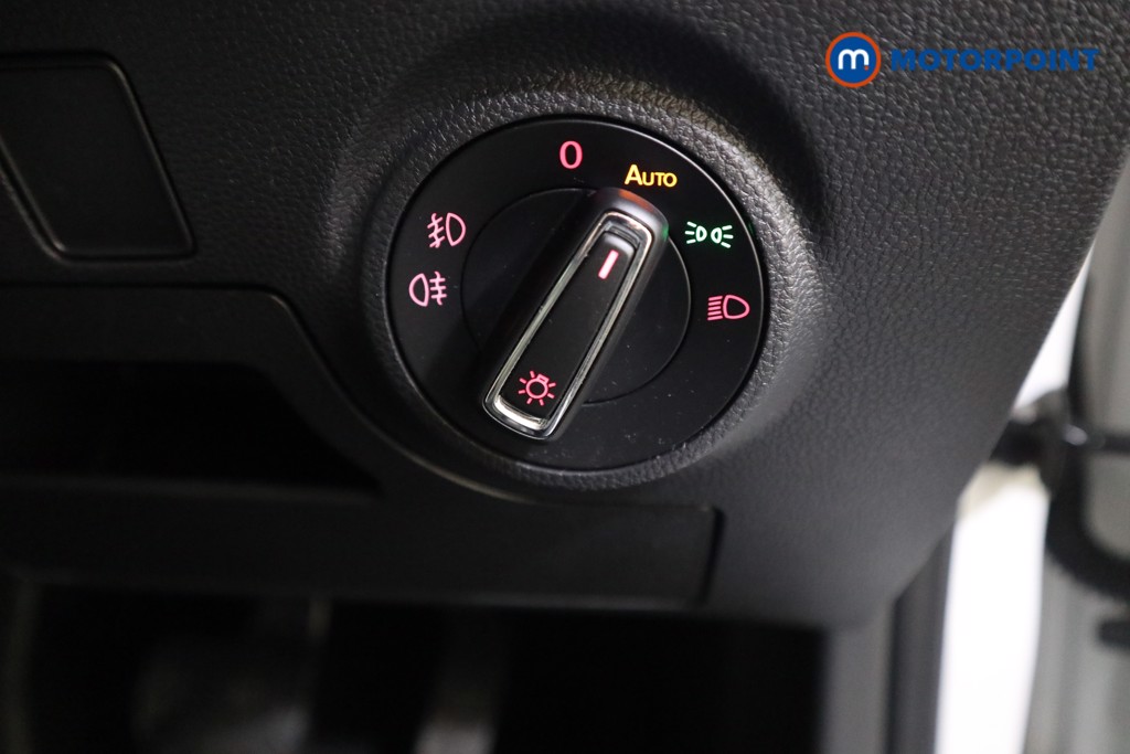 Used SEAT Arona 2018 for sale - 76374542: Photo 19