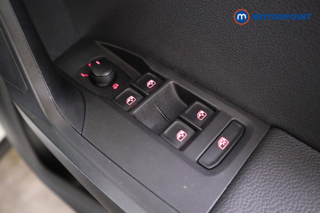 Used SEAT Arona 2018 for sale - 76374542: Photo 20