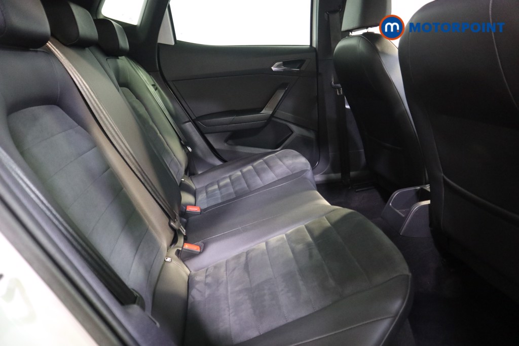 Used SEAT Arona 2018 for sale - 76374542: Photo 22
