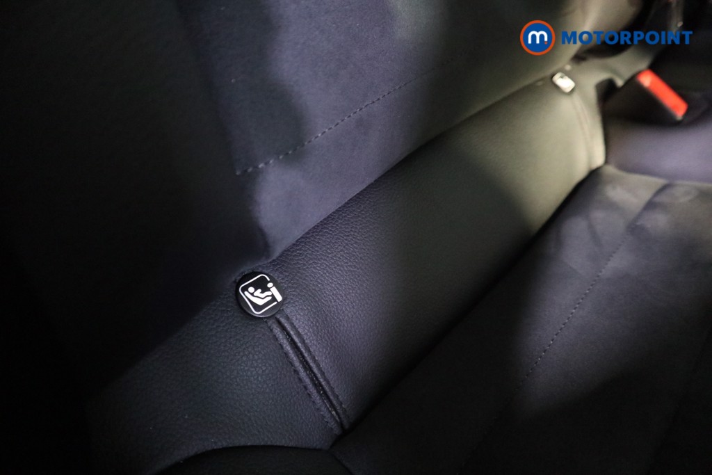 Used SEAT Arona 2018 for sale - 76374542: Photo 23