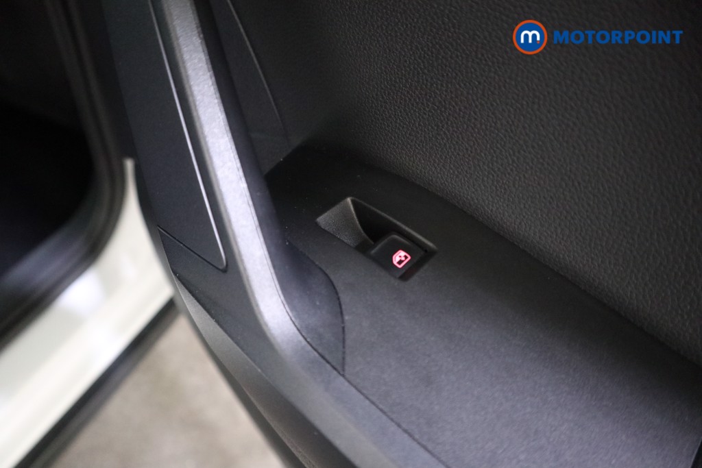 Used SEAT Arona 2018 for sale - 76374542: Photo 24