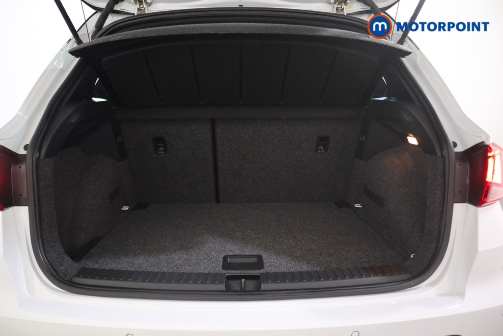 Used SEAT Arona 2018 for sale - 76374542: Photo 25