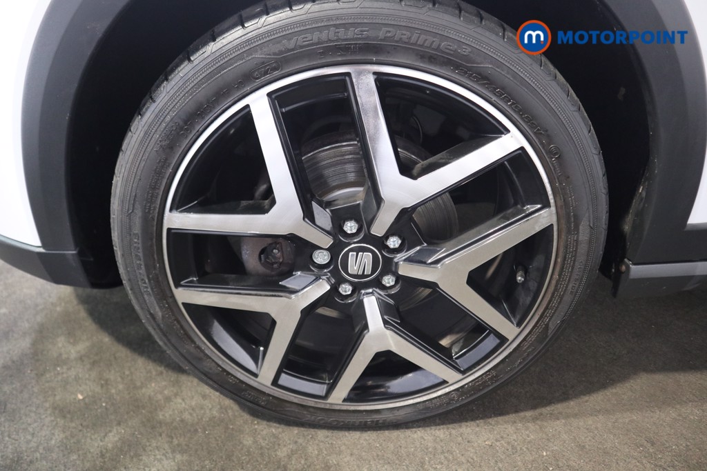 Used SEAT Arona 2018 for sale - 76374542: Photo 28