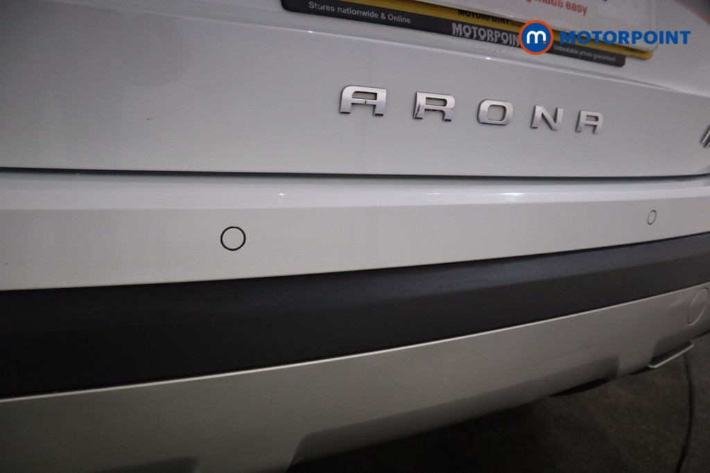 Used SEAT Arona 2018 for sale - 76374542: Photo 30