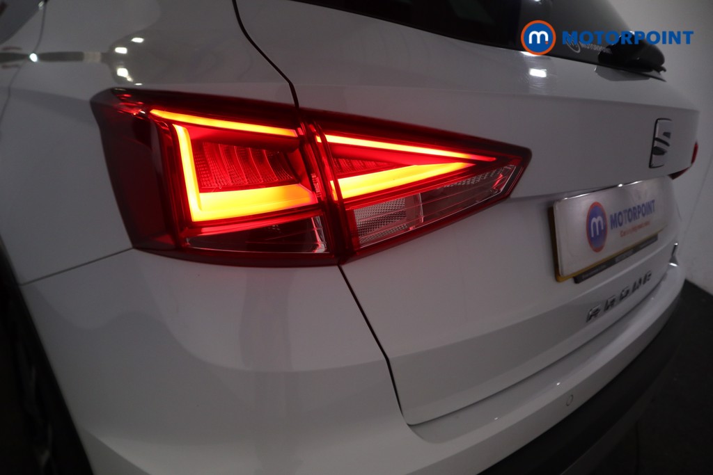 Used SEAT Arona 2018 for sale - 76374542: Photo 31