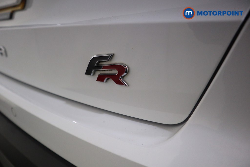 Used SEAT Arona 2018 for sale - 76374542: Photo 33