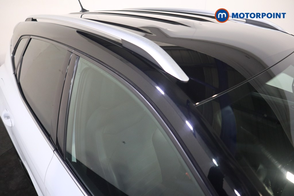 Used SEAT Arona 2018 for sale - 76374542: Photo 34