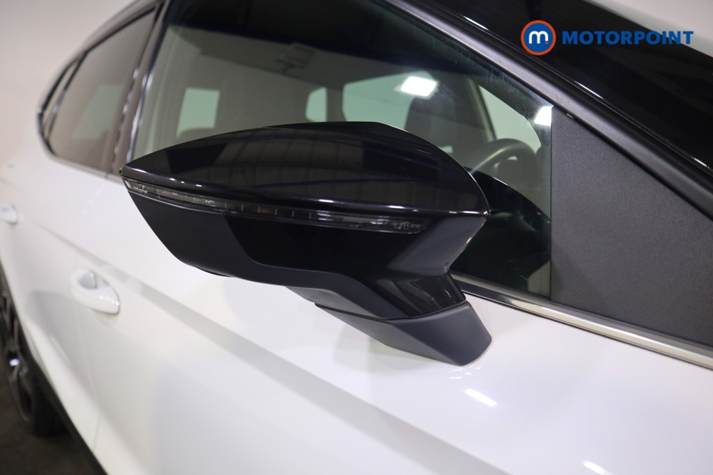Used SEAT Arona 2018 for sale - 76374542: Photo 35