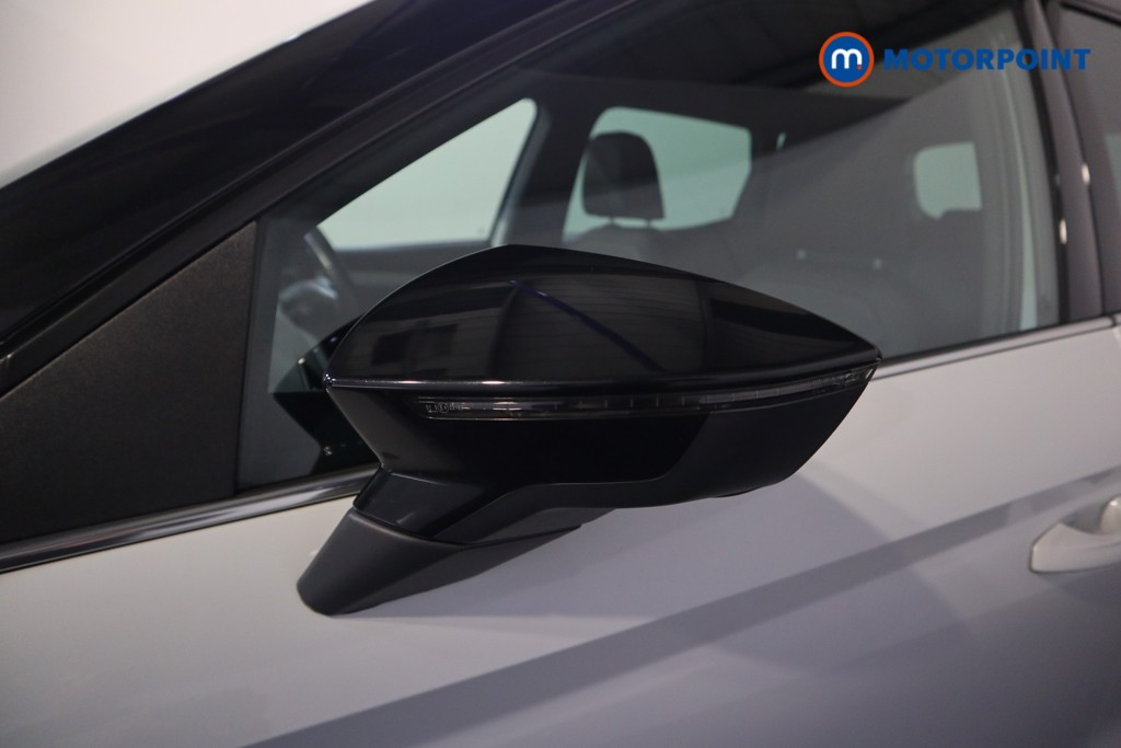 Used SEAT Arona 2018 for sale - 76374542: Photo 36