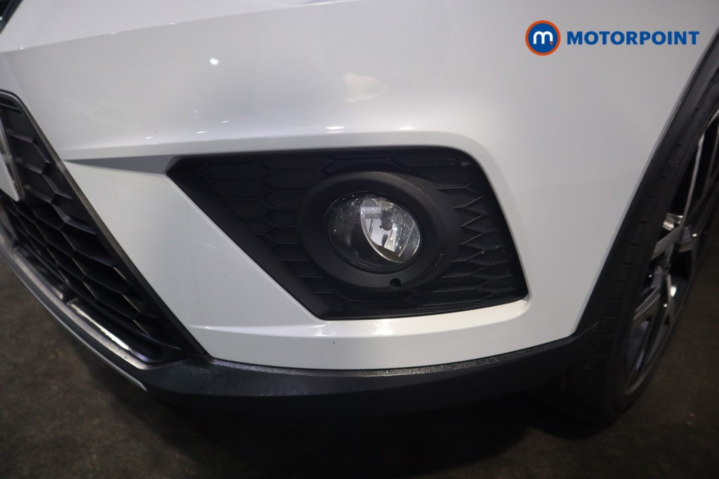 Used SEAT Arona 2018 for sale - 76374542: Photo 37