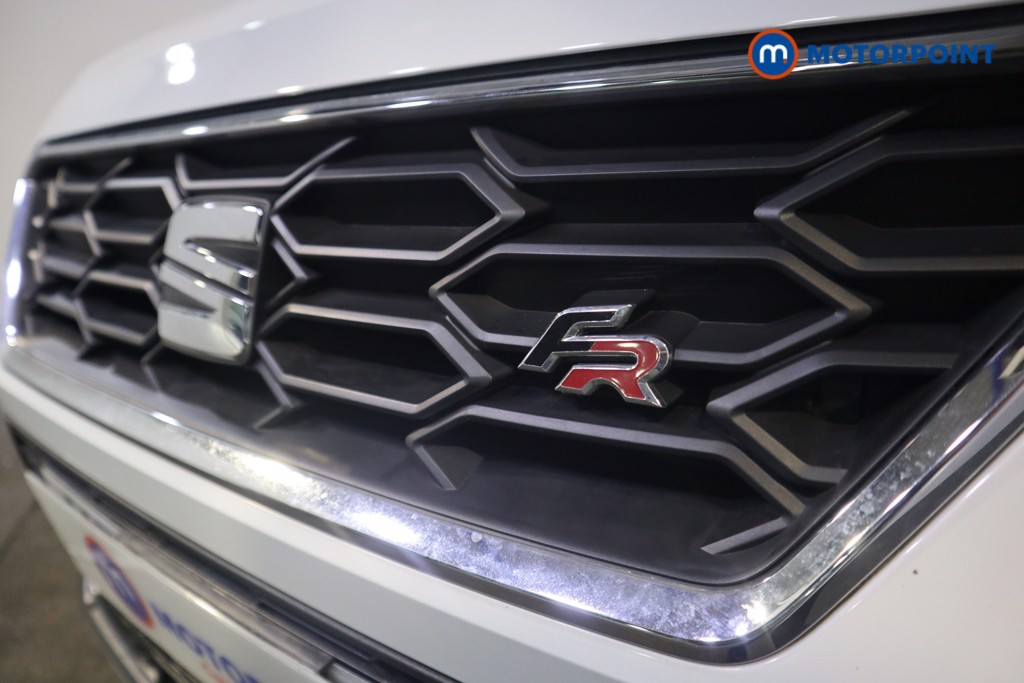 Used SEAT Arona 2018 for sale - 76374542: Photo 41