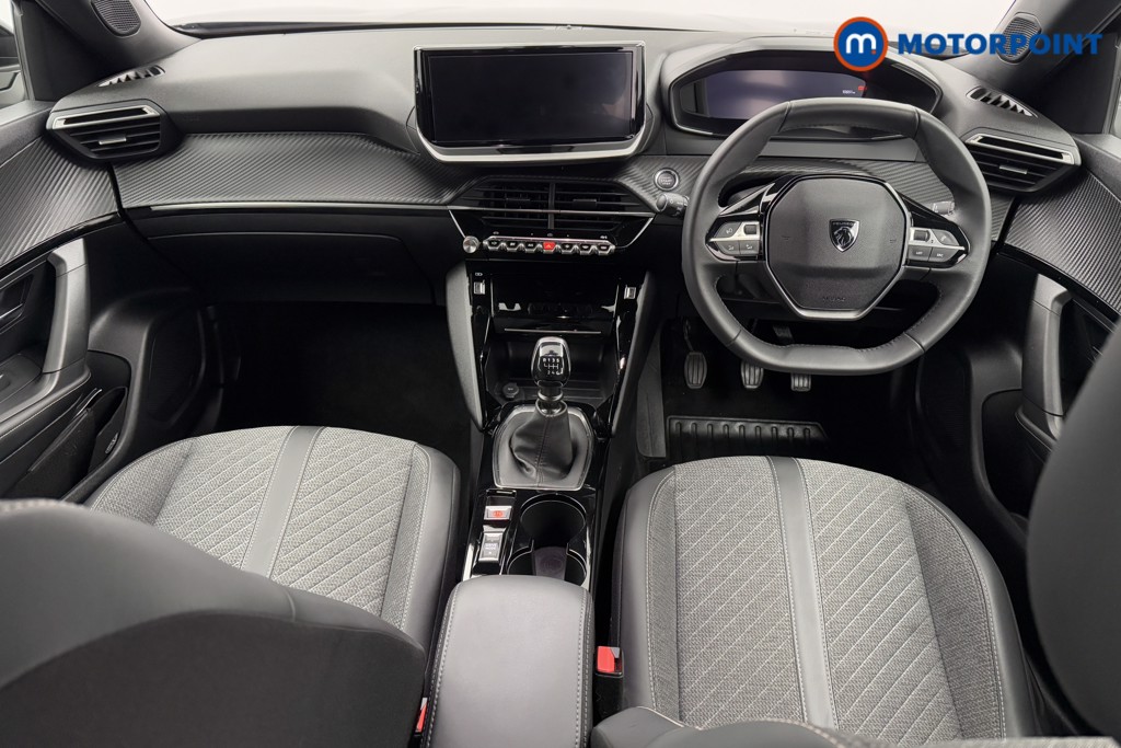 Used Peugeot 2008 2024 for sale - 77327115: Photo 10