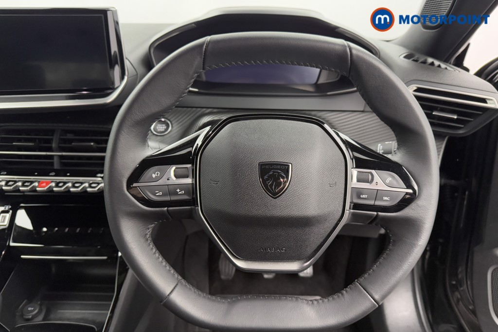 Used Peugeot 2008 2024 for sale - 77327115: Photo 11