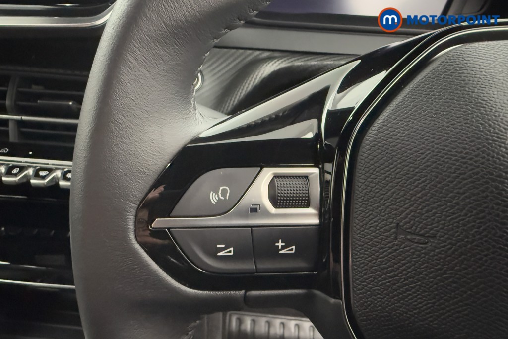 Used Peugeot 2008 2024 for sale - 77327115: Photo 12