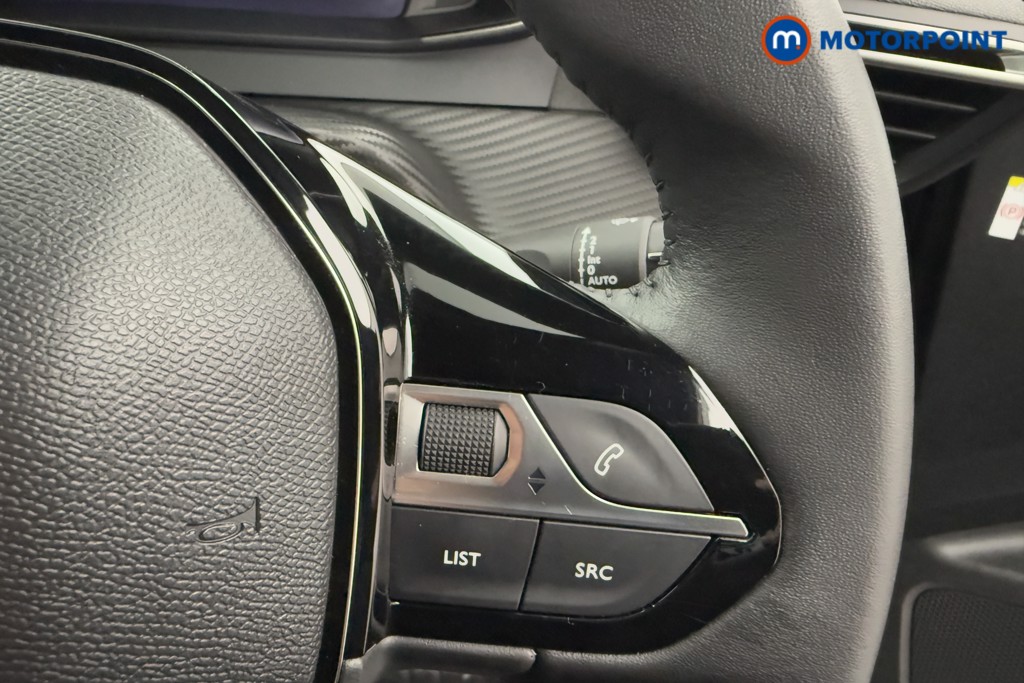 Used Peugeot 2008 2024 for sale - 77327115: Photo 13