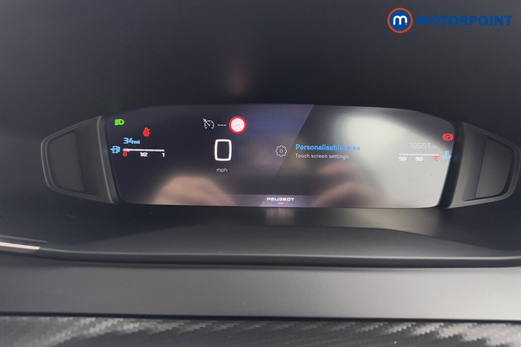 Used Peugeot 2008 2024 for sale - 77327115: Photo 14