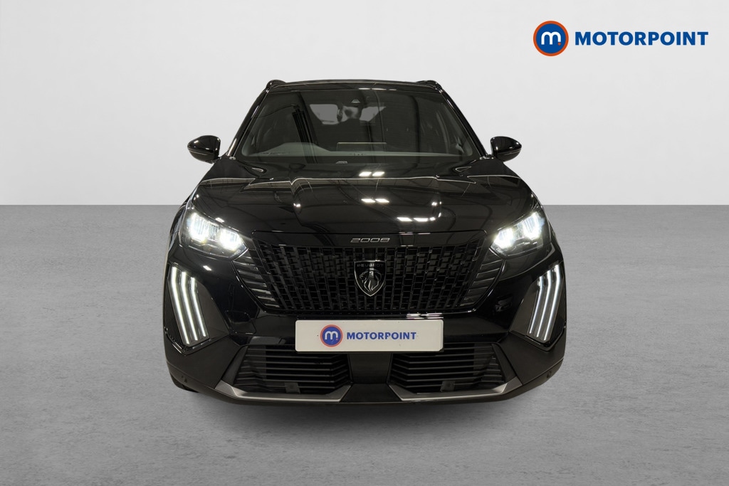 Used Peugeot 2008 2024 for sale - 77327115: Photo 2