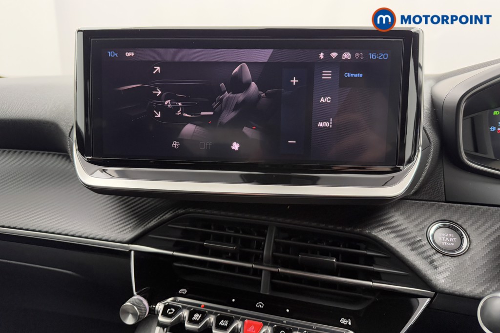 Used Peugeot 2008 2024 for sale - 77327115: Photo 20