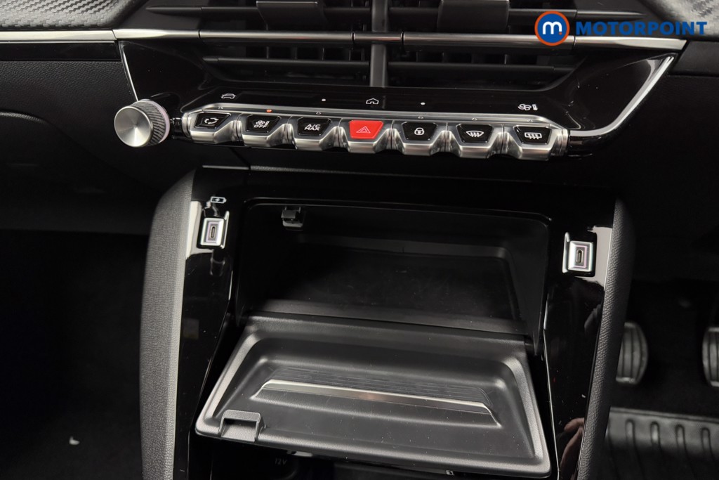 Used Peugeot 2008 2024 for sale - 77327115: Photo 22