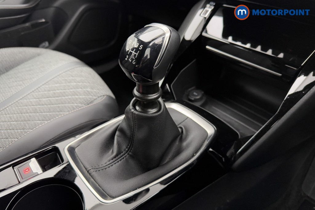 Used Peugeot 2008 2024 for sale - 77327115: Photo 23