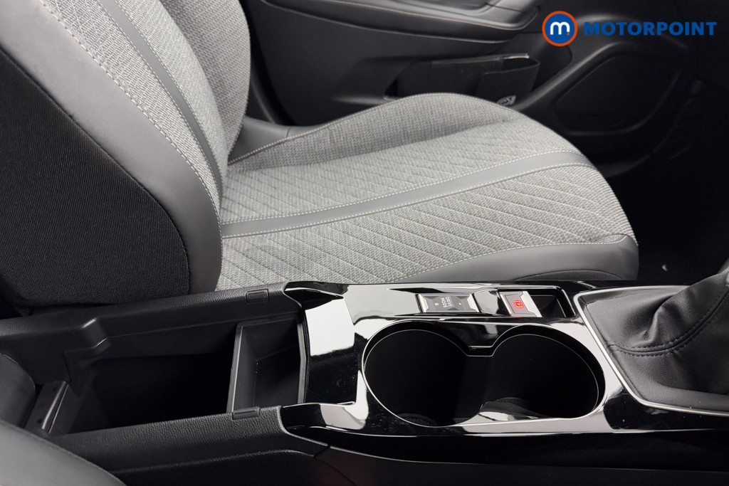 Used Peugeot 2008 2024 for sale - 77327115: Photo 24