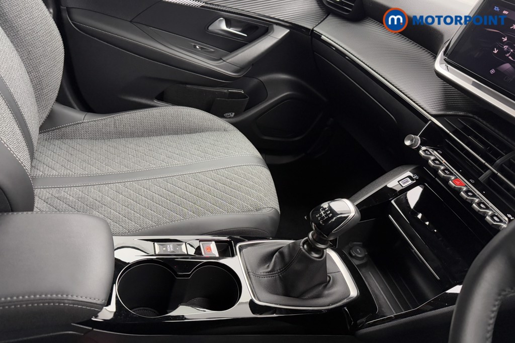 Used Peugeot 2008 2024 for sale - 77327115: Photo 25