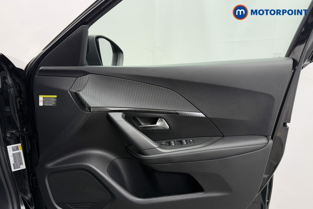 Used Peugeot 2008 2024 for sale - 77327115: Photo 27